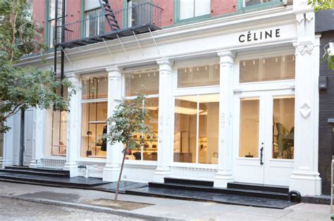 celine customer service|celine warranty.